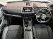 Nissan X-Trail 2.5 Visia - Thumbnail 5