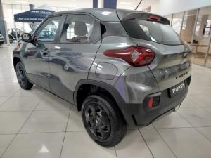 Tata Punch 1.2 Adventure - Image 11