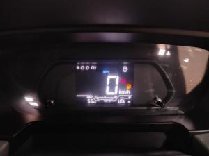 Tata Punch 1.2 Adventure - Image 3