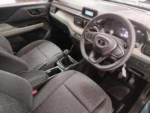 Tata Punch 1.2 Adventure - Image 5