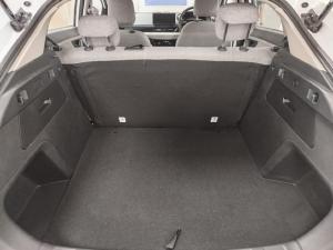 Tata Curvv 1.2T Creative - Image 14