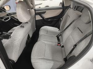 Tata Curvv 1.2T Creative - Image 7