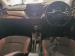 Toyota Starlet Cross 1.5 XS auto - Thumbnail 6