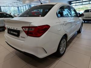 Proton Saga 1.3 Premium - Image 10