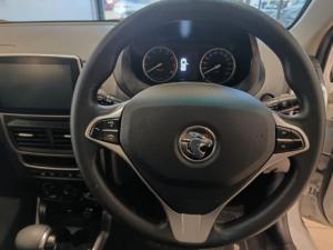 Proton Saga 1.3 Premium - Image 12