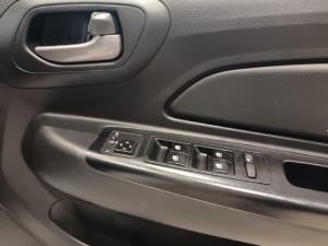 Proton Saga 1.3 Premium - Image 13