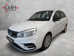 Proton Saga 1.3 Premium - Image 1