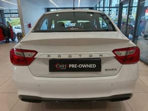 Proton Saga 1.3 Premium - Image 4