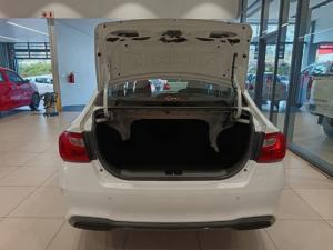 Proton Saga 1.3 Premium - Image 5