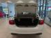 Proton Saga 1.3 Premium - Thumbnail 5