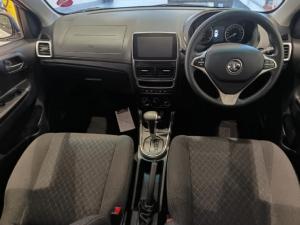 Proton Saga 1.3 Premium - Image 6