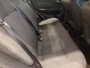 Proton Saga 1.3 Premium - Image 7