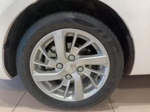 Proton Saga 1.3 Premium - Image 8