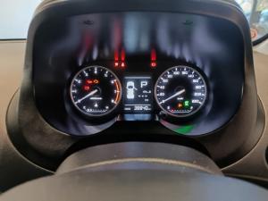 Proton Saga 1.3 Premium - Image 9