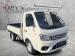 Foton Truckmate TM3 1.5 dropside (no aircon) - Thumbnail 1
