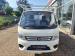 Foton Truckmate TM3 1.5 dropside (no aircon) - Thumbnail 2