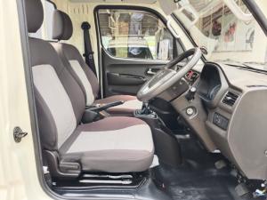 Foton Truckmate TM3 1.5 dropside (no aircon) - Image 5