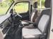 Foton Truckmate TM3 1.5 dropside (no aircon) - Thumbnail 7