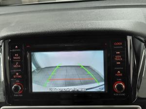 Mitsubishi Eclipse Cross 1.5T GLS - Image 11