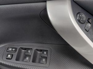 Mitsubishi Eclipse Cross 1.5T GLS - Image 13