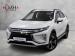Mitsubishi Eclipse Cross 1.5T GLS - Thumbnail 1