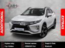 Thumbnail Mitsubishi Eclipse Cross 1.5T GLS