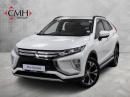 Thumbnail Mitsubishi Eclipse Cross 1.5T GLS