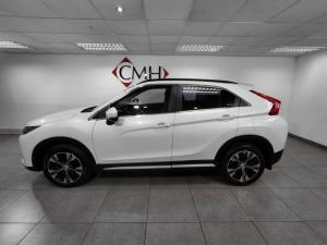 Mitsubishi Eclipse Cross 1.5T GLS - Image 2