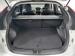 Mitsubishi Eclipse Cross 1.5T GLS - Thumbnail 3