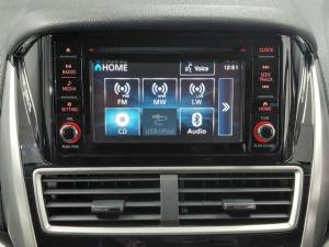 Mitsubishi Eclipse Cross 1.5T GLS - Image 6