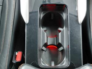 Mitsubishi Eclipse Cross 1.5T GLS - Image 9