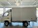 Foton Truckmate TM3 1.5 box body - Thumbnail 2