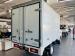 Foton Truckmate TM3 1.5 box body - Thumbnail 3