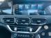 Foton Tunland G7 2.0TD single cab Hi Rider - Thumbnail 10