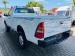 Foton Tunland G7 2.0TD single cab Hi Rider - Thumbnail 12