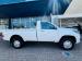 Foton Tunland G7 2.0TD single cab Hi Rider - Thumbnail 2
