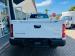 Foton Tunland G7 2.0TD single cab Hi Rider - Thumbnail 4