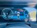 Foton Tunland G7 2.0TD single cab Hi Rider - Thumbnail 6