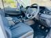 Foton Tunland G7 2.0TD single cab Hi Rider - Thumbnail 7