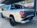 Foton Tunland V9 2.0TD double cab LTD 4x4 - Thumbnail 3