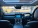 Foton Tunland V9 2.0TD double cab LTD 4x4 - Thumbnail 5