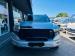 Foton Tunland V9 2.0TD double cab LTD 4x4 - Thumbnail 8