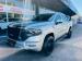 Foton Tunland V9 2.0TD double cab LTD 4x4 - Thumbnail 9