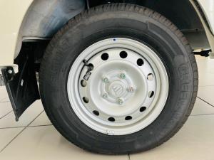 Foton Truckmate TM3 1.5 dropside (no aircon) - Image 10