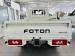 Foton Truckmate TM3 1.5 dropside (no aircon) - Thumbnail 4
