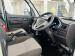 Foton Truckmate TM3 1.5 dropside (no aircon) - Thumbnail 5