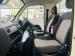 Foton Truckmate TM3 1.5 dropside (no aircon) - Thumbnail 7