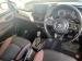 Suzuki Fronx 1.5 GL manual - Thumbnail 7