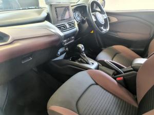 Suzuki Fronx 1.5 GL manual - Image 9