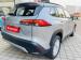 Toyota Corolla Cross 1.8 XS - Thumbnail 2